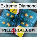 Extreme Diamond cialis5